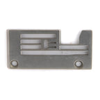 Yamato VF Seri Sağdan Bıçaklı Bant Plaka 3.2mm / 3208097 - görsel 2