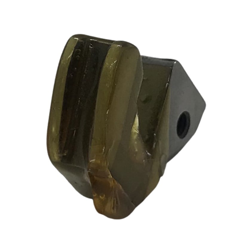 Yamato Reçme VG Seri Üst Elmas Bıçak / 3501535 - görsel 3