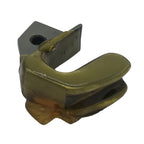 Yamato Reçme VG Seri Üst Elmas Bıçak / 3501535 - görsel 4