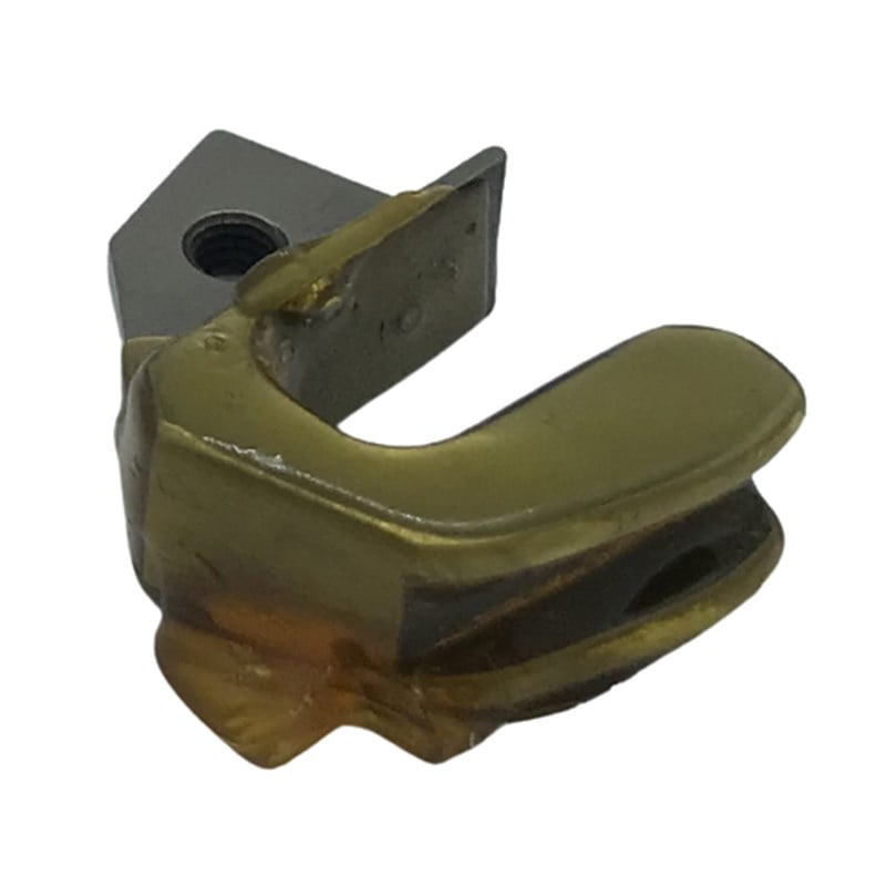 Yamato Reçme VG Seri Üst Elmas Bıçak / 3501535 - görsel 4