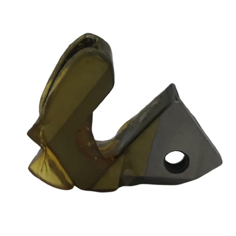 Yamato Reçme VG Seri Üst Elmas Bıçak / 3501535 - görsel 2