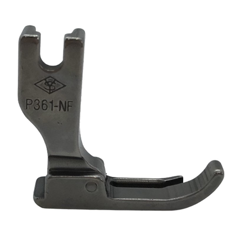 Düz Makine Transportlu Ayak / P361-NF - görsel 4