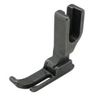 Düz Makine Transportlu Ayak / P361-NF - görsel 2
