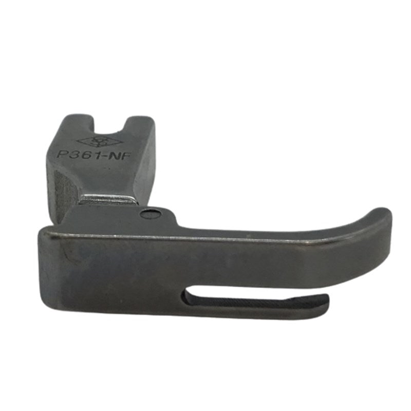 Düz Makine Transportlu Ayak / P361-NF - görsel 3