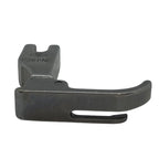 Düz Makine Transportlu Ayak / P361-NF - görsel 3