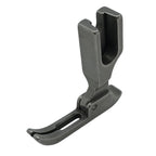 Düz Makine Transportlu Fermuar Çatal Ayak / P363-NF - görsel 2