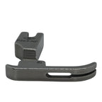 Düz Makine Transportlu Fermuar Çatal Ayak / P363-NF - görsel 3