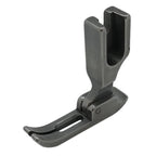 Düz Makine Transportlu Fermuar Çatal Ayak / P363W-NF - görsel 2