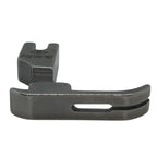 Düz Makine Transportlu Fermuar Çatal Ayak / P363W-NF - görsel 3