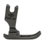 Düz Makine Transportlu Fermuar Çatal Ayak / P363-NF - görsel 4