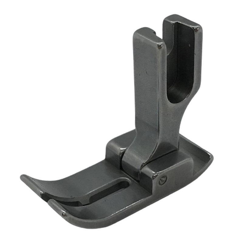 Düz Makine Transportlu Kot Ayak / P127WK-NF - görsel 2