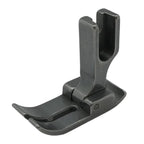 Düz Makine Transportlu Kot Ayak / P127WK-NF - görsel 2