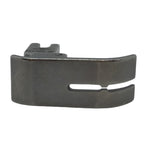Düz Makine Transportlu Kot Ayak / P127WK-NF - görsel 3