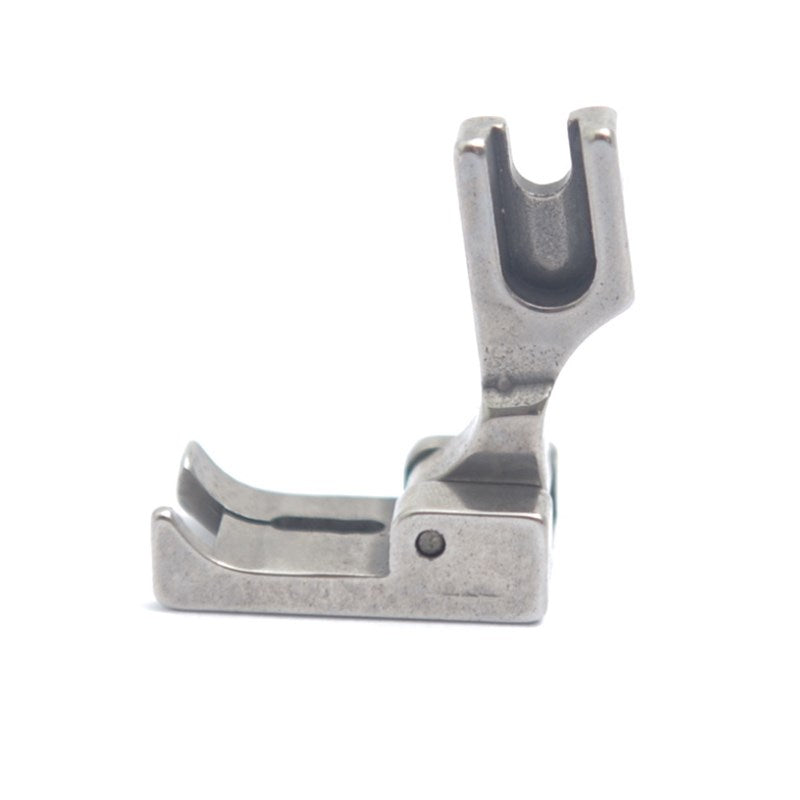 Yürüyen İğne Sabit Çimalı 6.4mm Ayak / P814-NF 1/4 - görsel 2