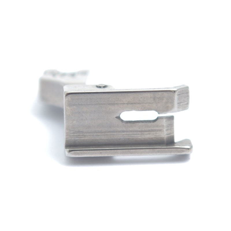 Yürüyen İğne Sabit Çimalı 6.4mm Ayak / P814-NF 1/4 - görsel 3